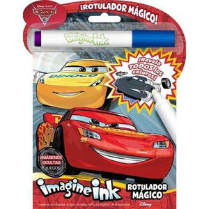 1505
