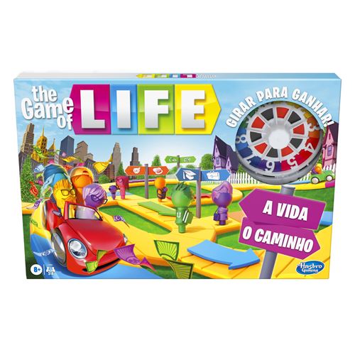 1505