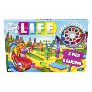 1505