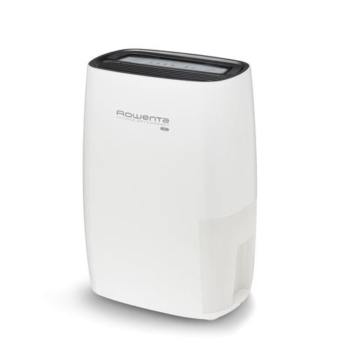 Desumidificador Rowenta Intense Dry Compact - Branco