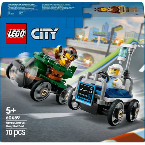 1505