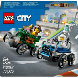 1505