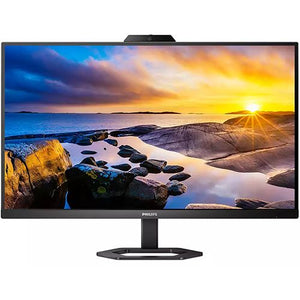 Monitor Philips 27E1N5600HE/00 | 27'' | 75 Hz | QHD