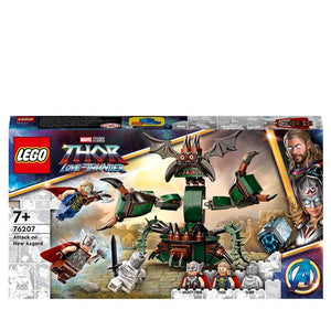 1505