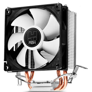 Cooler CPU Nox H-190 - 92mm