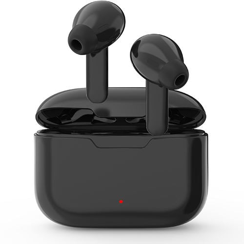 Auriculares True Wireless Blaupunkt BLP4969 - Preto