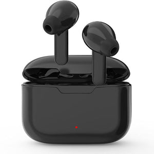 Auriculares True Wireless Blaupunkt BLP4969 - Preto