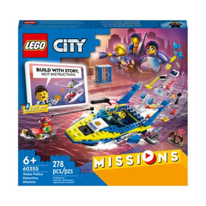 1505