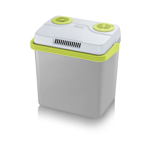 Geleira Eléctrica Severin TKB2924 19L