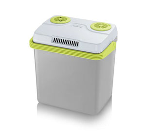 Geleira Eléctrica Severin TKB2924 19L