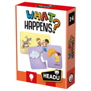 1505