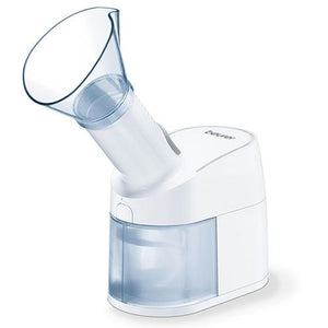 Nebulizador Beurer SI40