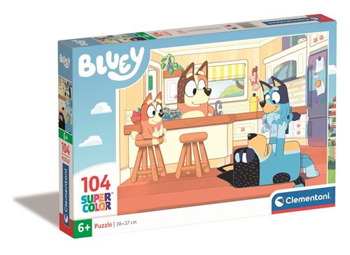 1505