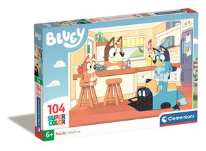 1505