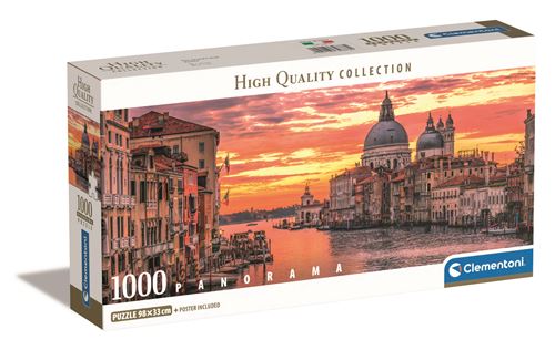 1505