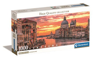 1505