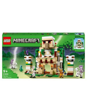1505