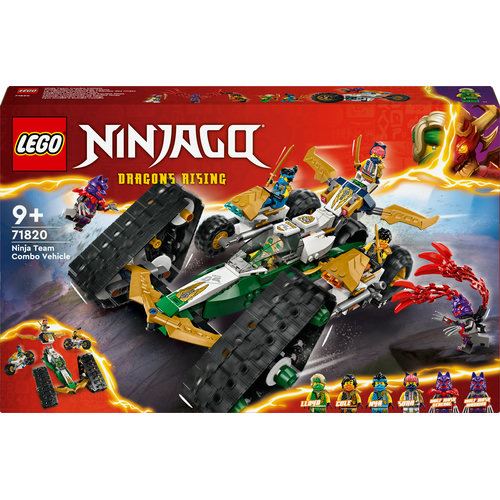 1505