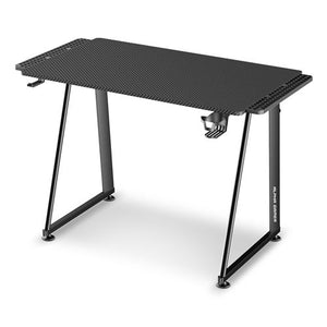 1505