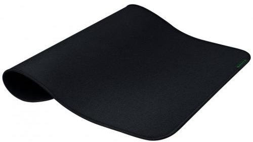 1505