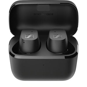 1505