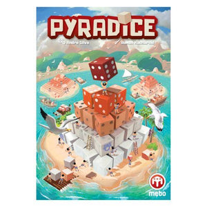 1505