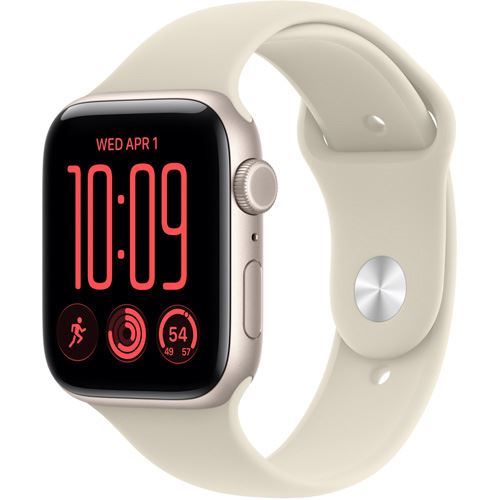 1505