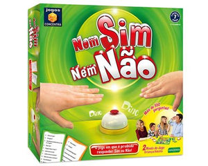 1505