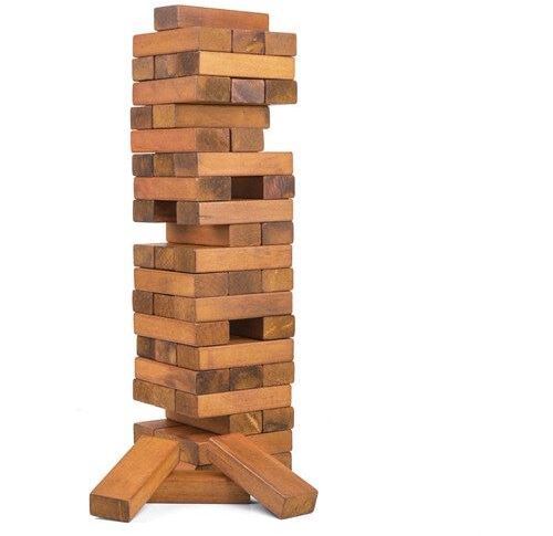 1505