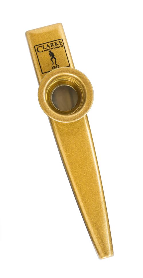 1505
