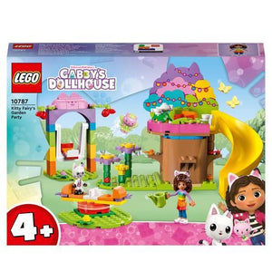 1505