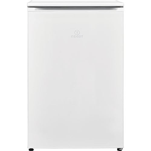 Arca Congeladora Indesit I55ZM 111 W | 83,8x54x61,5 cm | 102 L | F | Branco