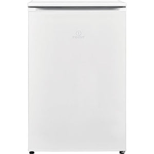 Arca Congeladora Indesit I55ZM 111 W | 83,8x54x61,5 cm | 102 L | F | Branco