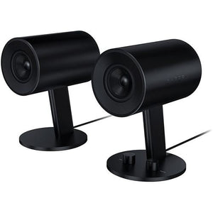 Coluna Gaming Razer Nommo 2.0