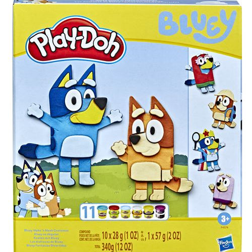 1505