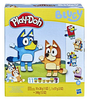 1505