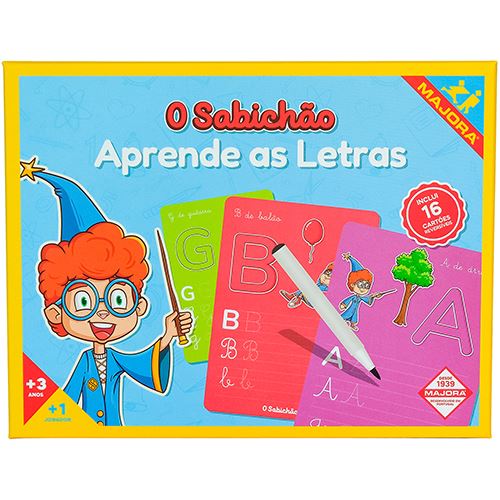 1505