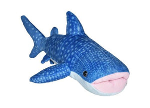 1505