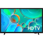 Smart TV Samsung 32
