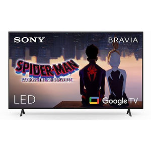 1505
