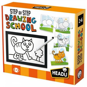 1505
