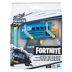 1505
