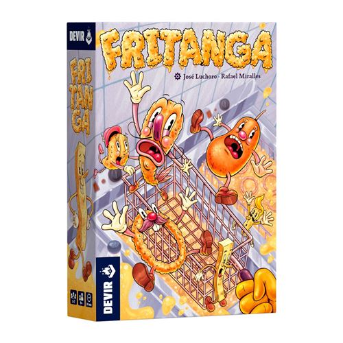 1505