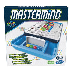 1505