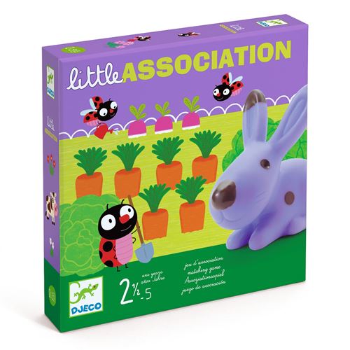 1505