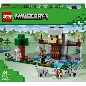 1505