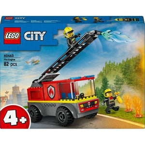 1505