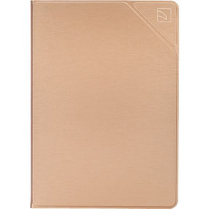 1505
