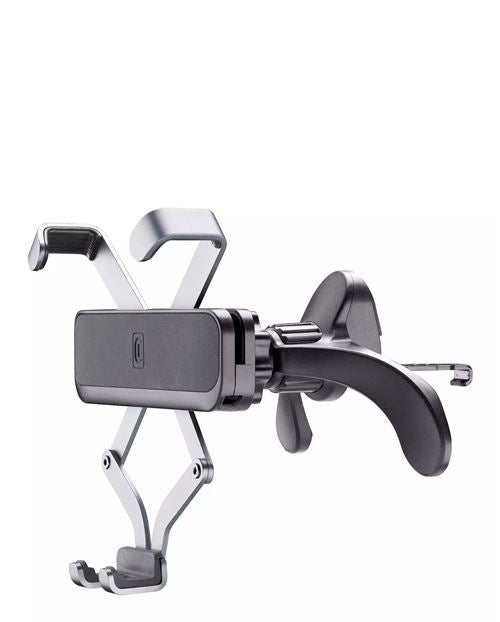 1505