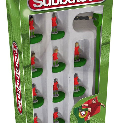 1505